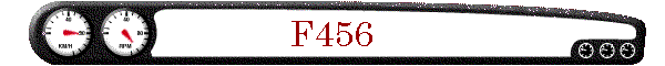 F456