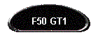 F50 GT1