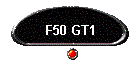 F50 GT1
