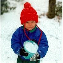 building a snowman(9546 bytes)