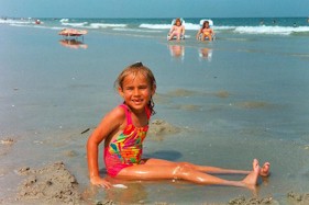 Myrtle Beach 93 (15259 bytes)