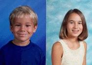 latest class pics