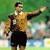 Go To Al's Ref Page