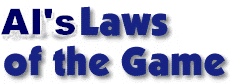 alslotg.gif (6079 bytes)