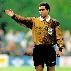 Go To Al's Ref Page