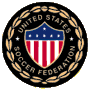 USSF