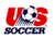 Go to USSFs National Camp Story