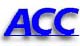 go to my 1998 ACC championships page!