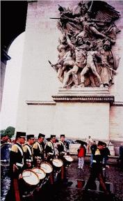 Arcband1.jpg (14250 bytes)