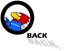 back a day