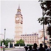 Bigben1.jpg (8441 bytes)