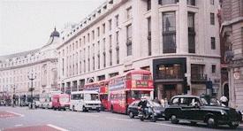 Buses and taxis  (11479 bytes)