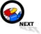 Go to Next Day