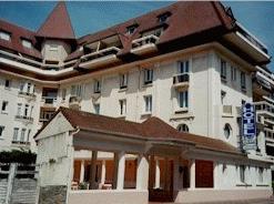 Hotel1.jpg (12618 bytes)