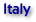 ita-name.gif (570 bytes)