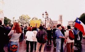 Plazatv1.jpg (12101 bytes)