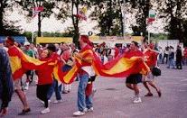 Spanish1.jpg (10484 bytes)