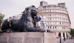 Trafalg1.jpg (9669 bytes)