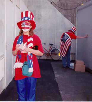Unclesam.jpg (19609 bytes)
