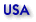 usa-name.gif (551 bytes)
