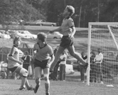 3 Jersey guys 1982 