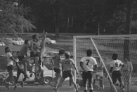 WC v Erskine playoff