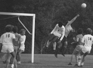 Bob v USCS 1982