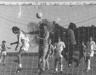 Check out the dud in the shades -1981