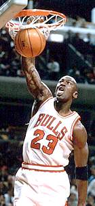 Click to see Jordan's most amazing move in his carrer!