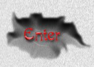 Enter The Gallery