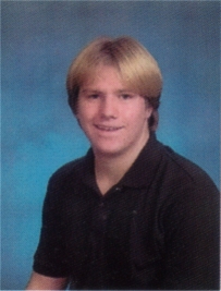 Nicholas Harper@15