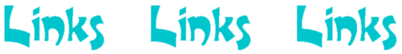 Links