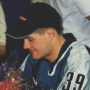 Friesen at Fest 98