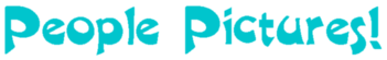 People Pix