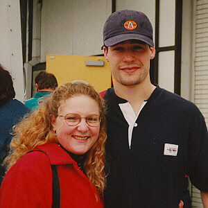 Marleau