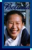 bercrop.jpg (5097 bytes)