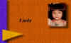 linda.jpg (8337 bytes)