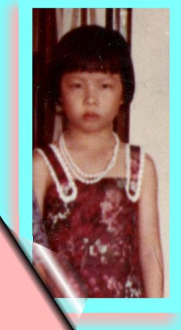 me.jpg (17214 bytes)