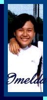 melda_crop.jpg (4790 bytes)