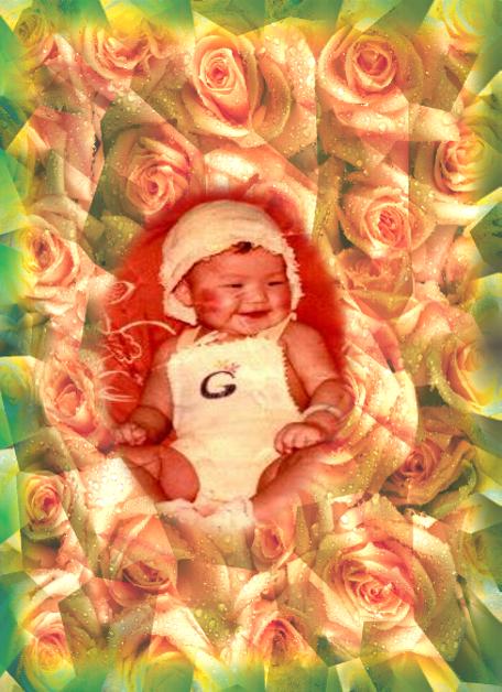peibaby.jpg