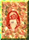 peibaby.jpg (59527 bytes)