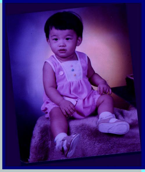 shuhua.jpg (30609 bytes)
