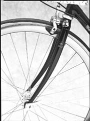 Giant CFR3