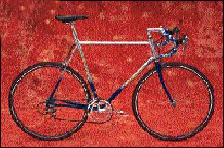 1997 lemond 2025 zurich