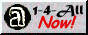 HTML editor