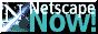 Netscape