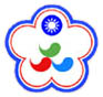 ���إ���ݻ���|�B���`�|Logo