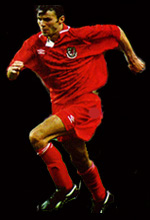 Ryan Giggs