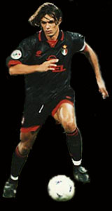 Paolo Maldini