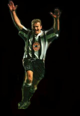 Alan Shearer